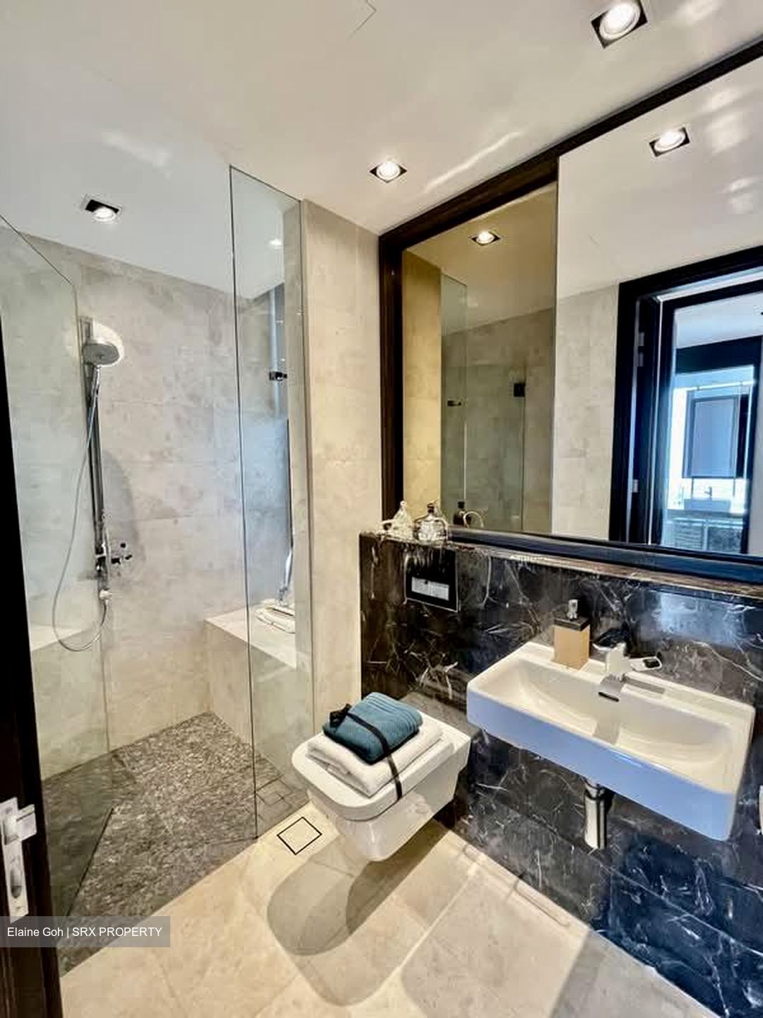 Cape Royale (D4), Condominium #592336151